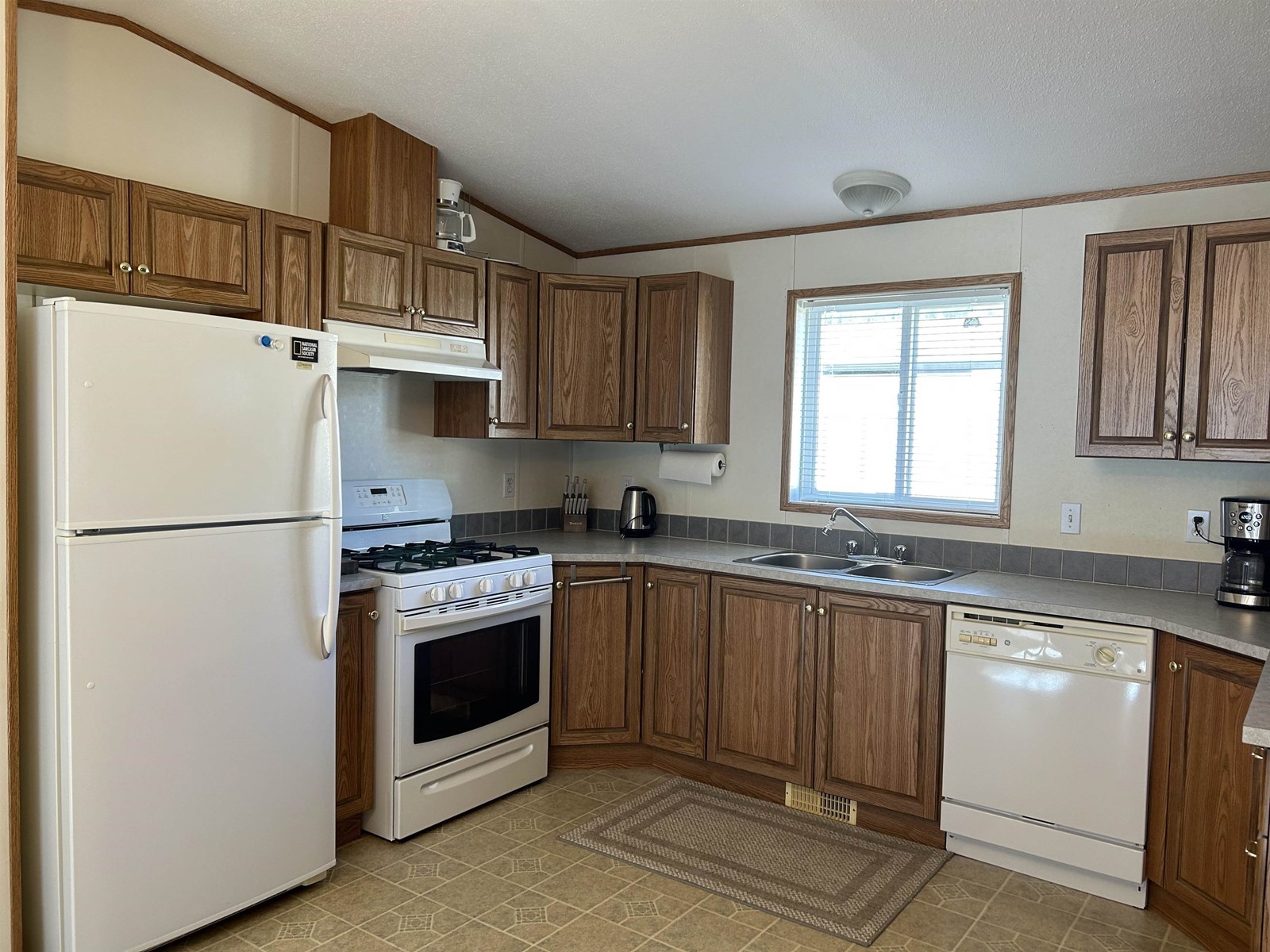 23 62780 Flood Hope Road, Hope, Hope, British Columbia  V0X 1L2 - Photo 6 - R2974532