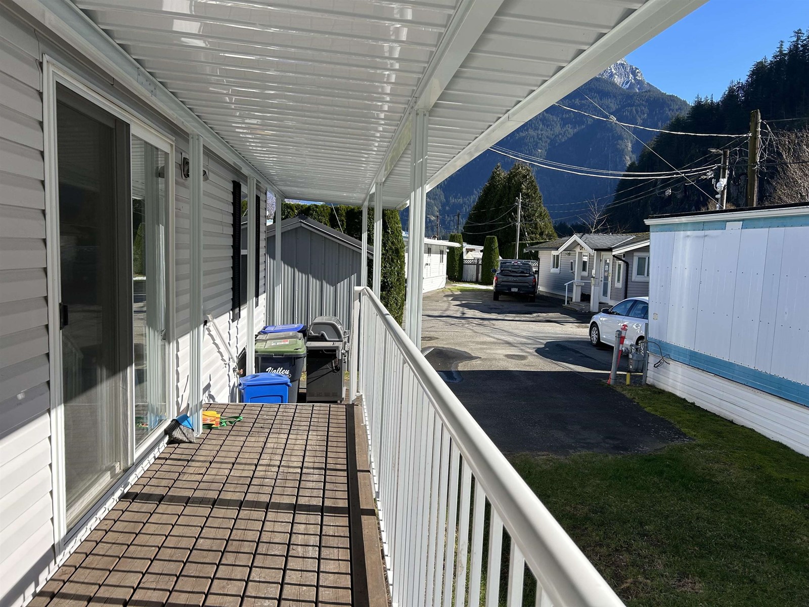 23 62780 Flood Hope Road, Hope, Hope, British Columbia  V0X 1L2 - Photo 2 - R2974532