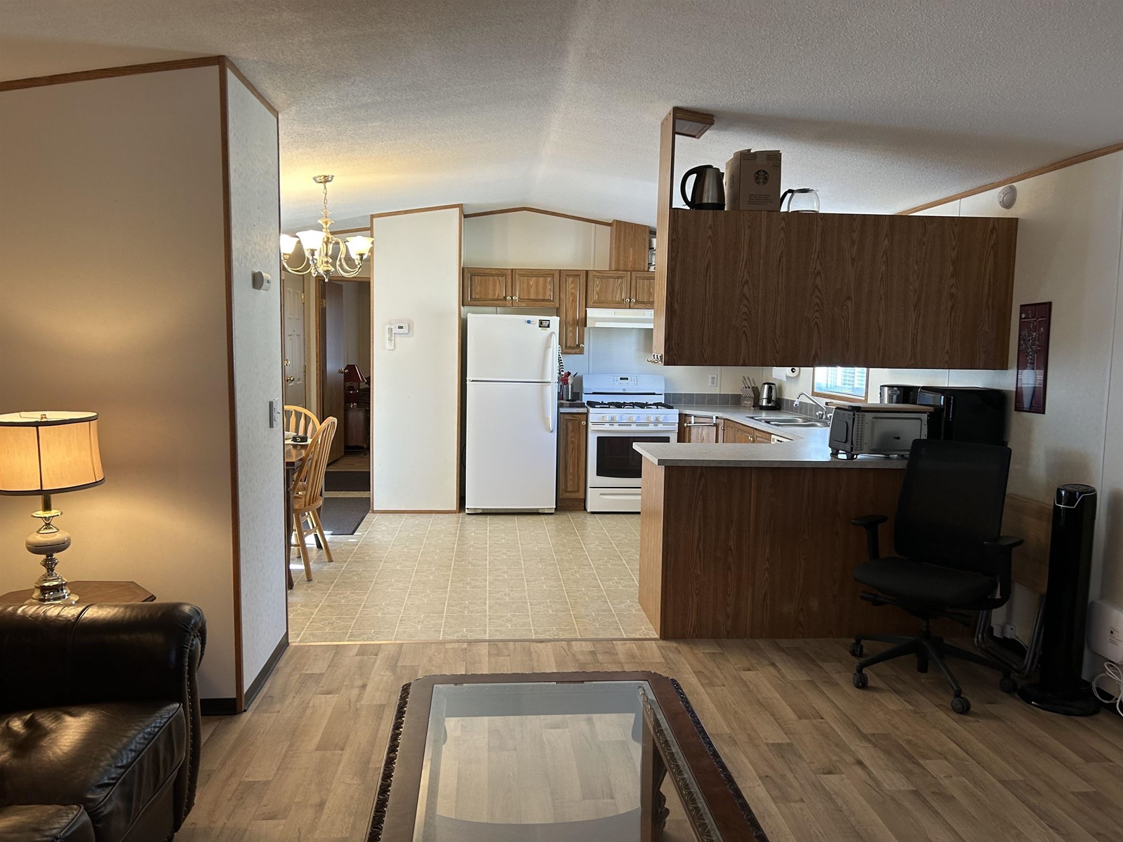 23 62780 Flood Hope Road, Hope, Hope, British Columbia  V0X 1L2 - Photo 12 - R2974532