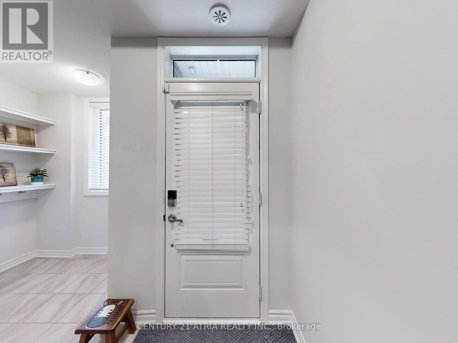 55 Frederick Wilson Avenue, Markham, Ontario  L6B 1N1 - Photo 16 - N12005632