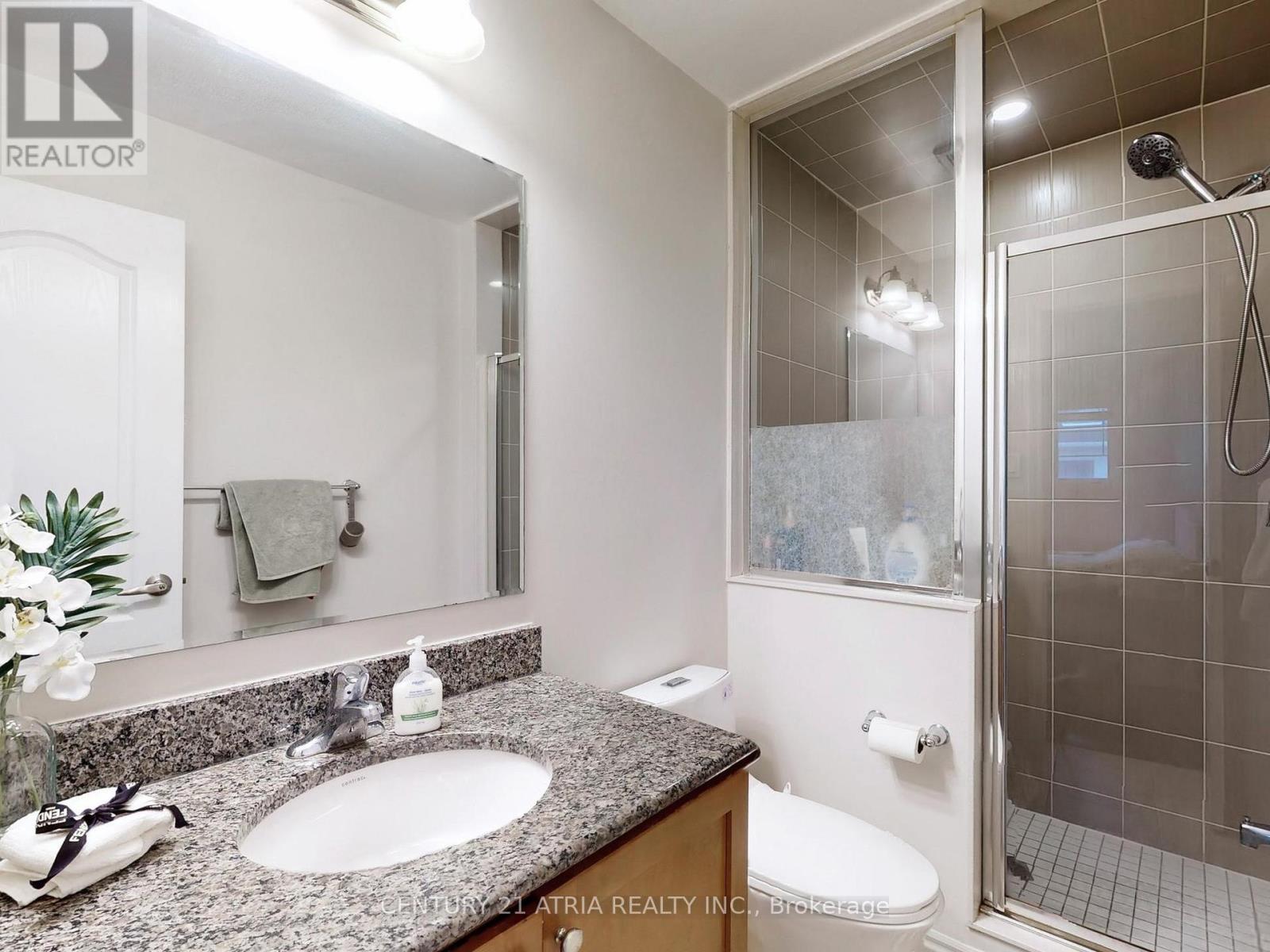 55 Frederick Wilson Avenue, Markham, Ontario  L6B 1N1 - Photo 20 - N12005632