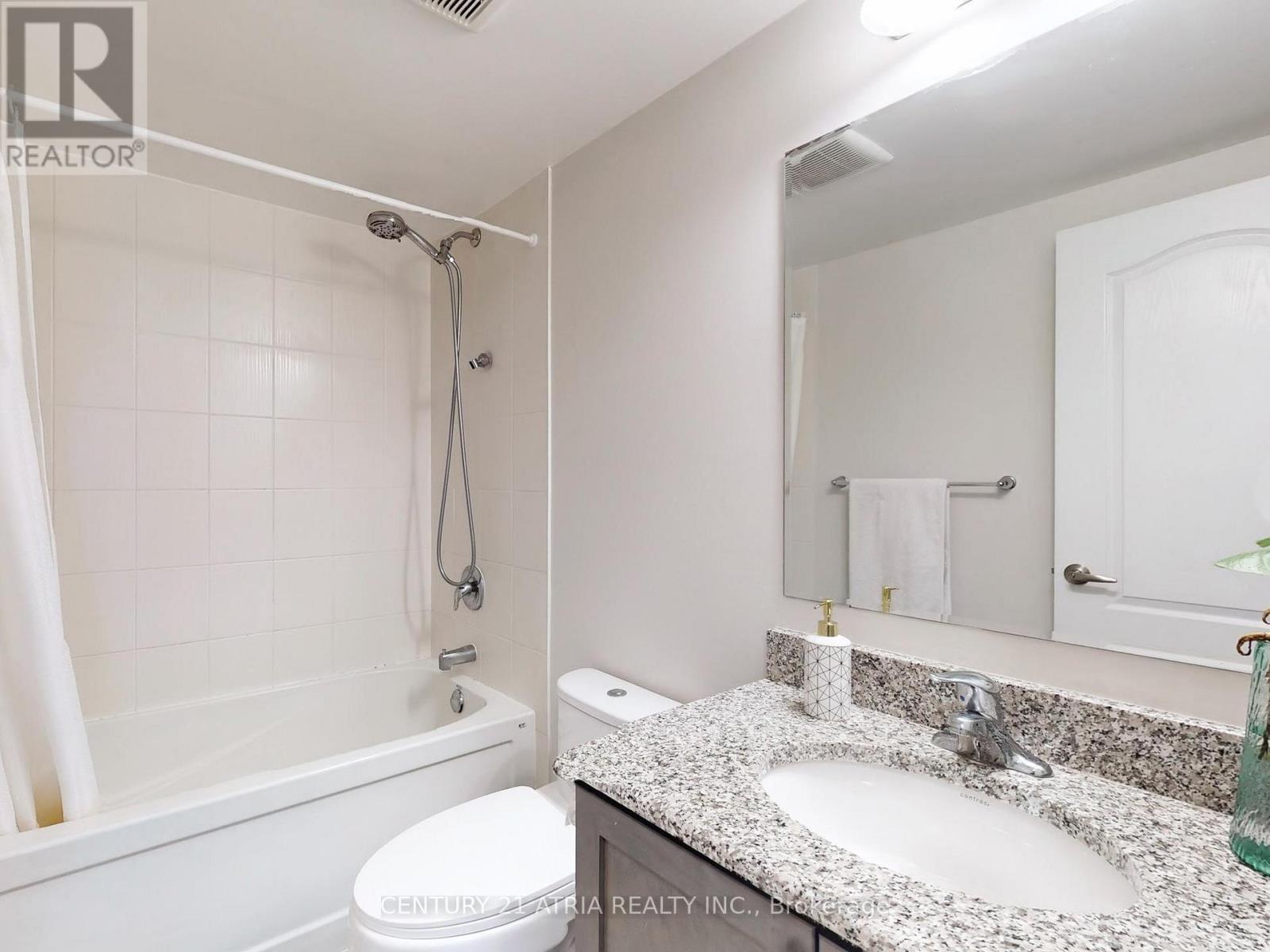 55 Frederick Wilson Avenue, Markham, Ontario  L6B 1N1 - Photo 23 - N12005632