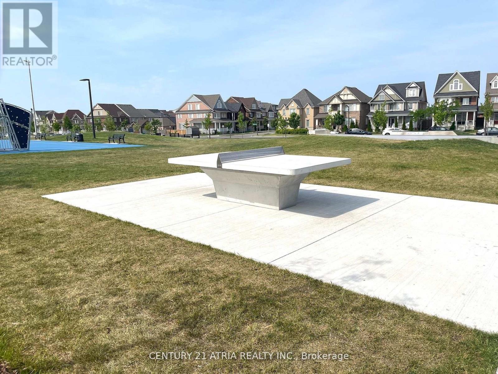 55 Frederick Wilson Avenue, Markham, Ontario  L6B 1N1 - Photo 36 - N12005632