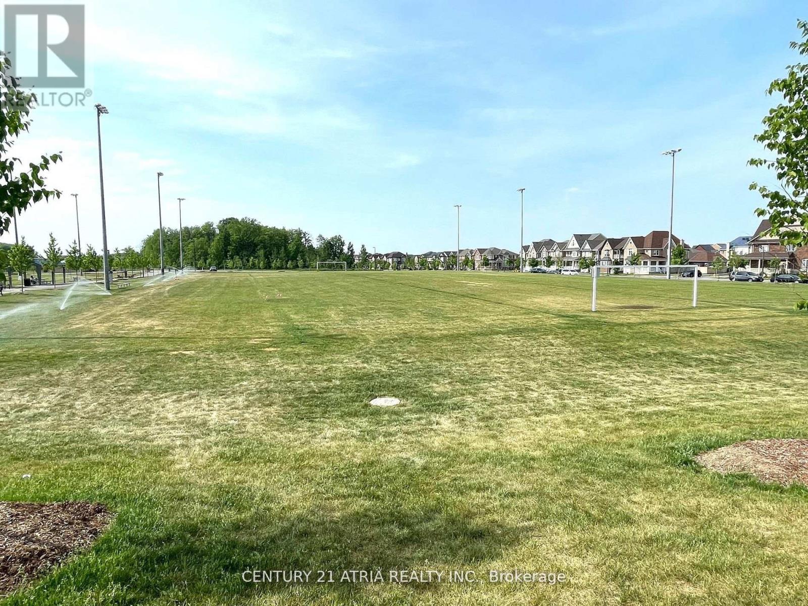 55 Frederick Wilson Avenue, Markham, Ontario  L6B 1N1 - Photo 39 - N12005632