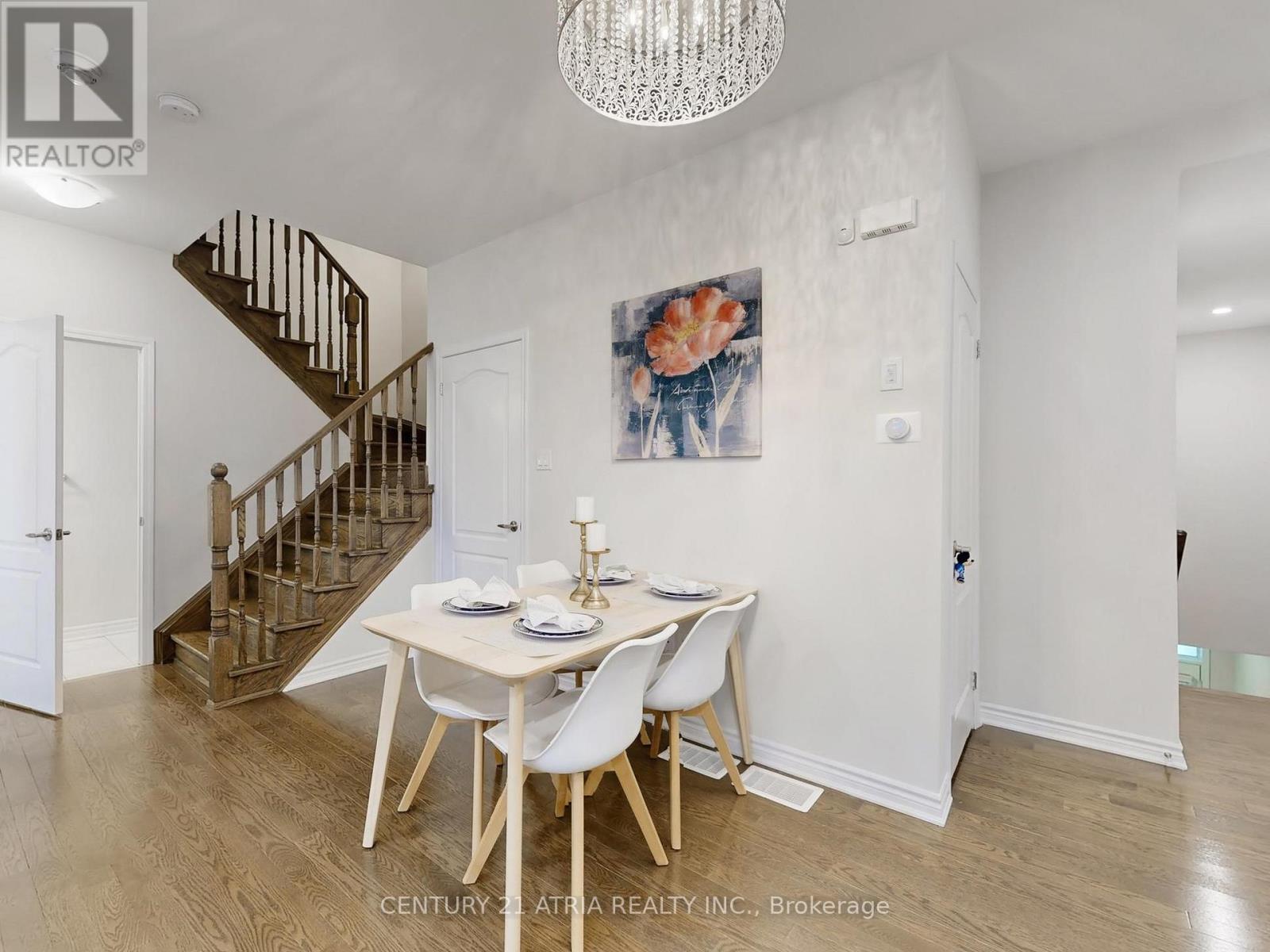 Property at 55 FREDERICK WILSON AVENUE image 4