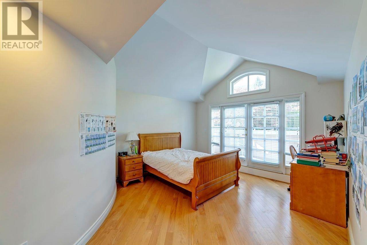 2336 Westhill Drive, West Vancouver, British Columbia  V7S 2Z5 - Photo 6 - R2974013