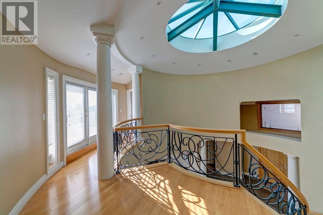 Property at 2336 WESTHILL DRIVE image 4