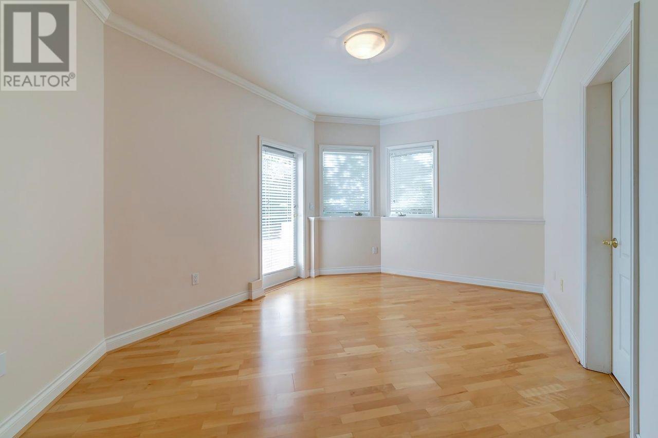 2336 Westhill Drive, West Vancouver, British Columbia  V7S 2Z5 - Photo 10 - R2974013