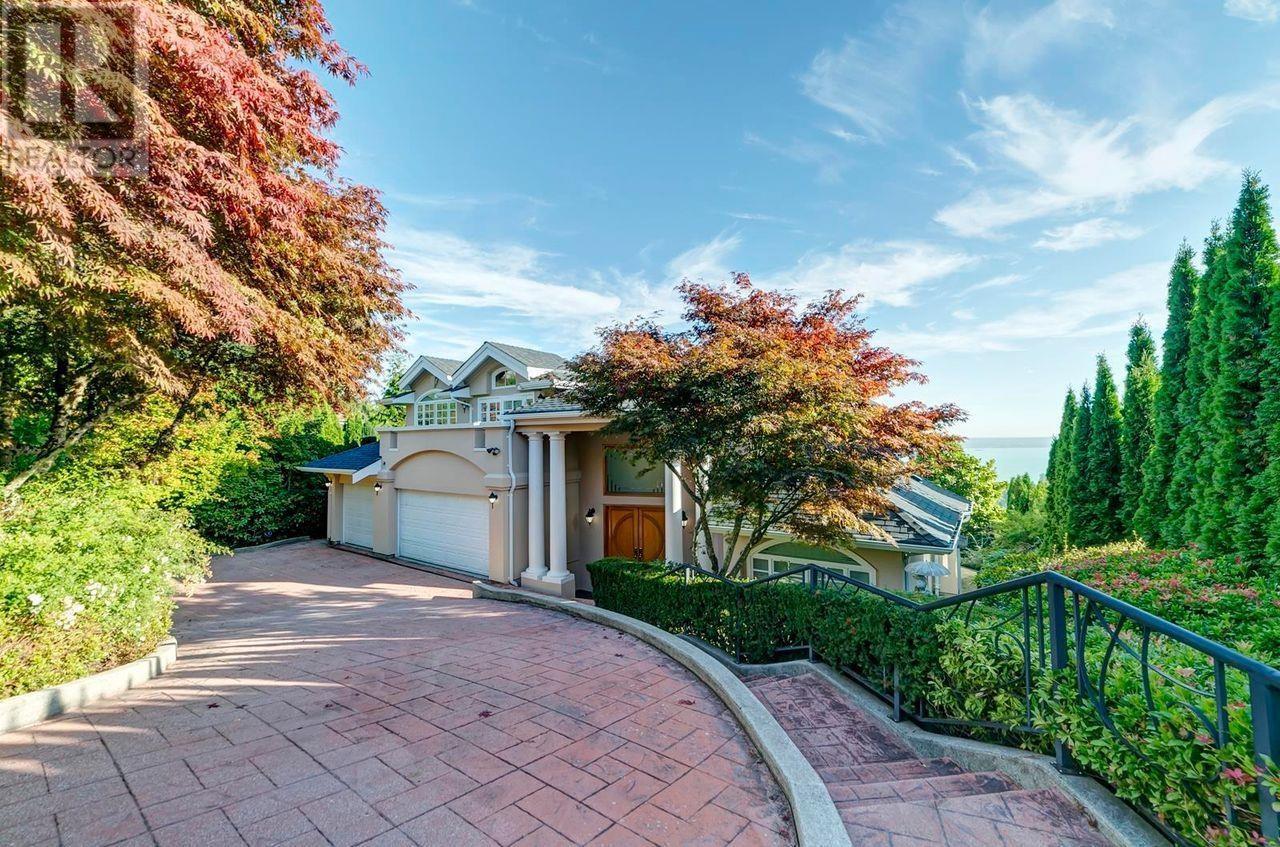 Property at 2336 WESTHILL DRIVE image 1