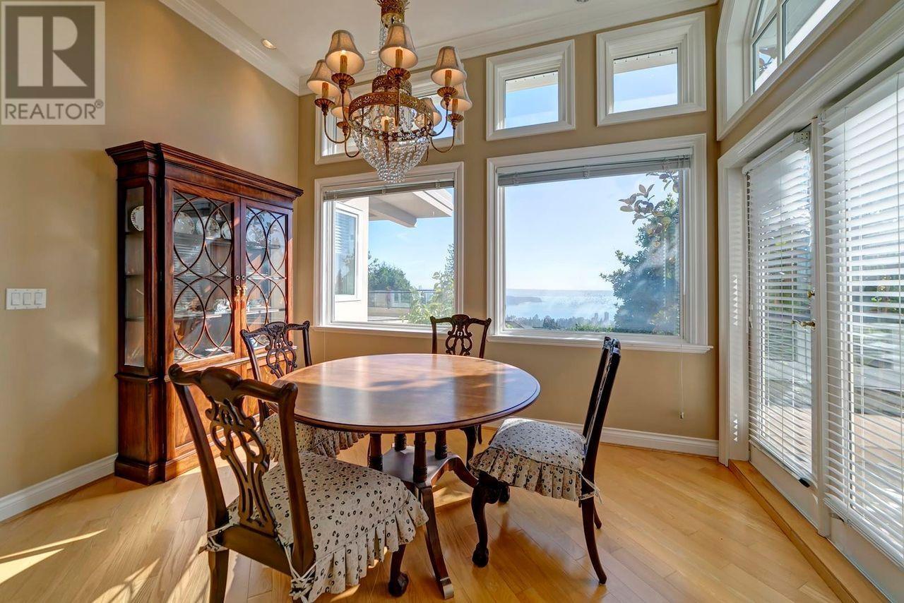 2336 Westhill Drive, West Vancouver, British Columbia  V7S 2Z5 - Photo 15 - R2974013