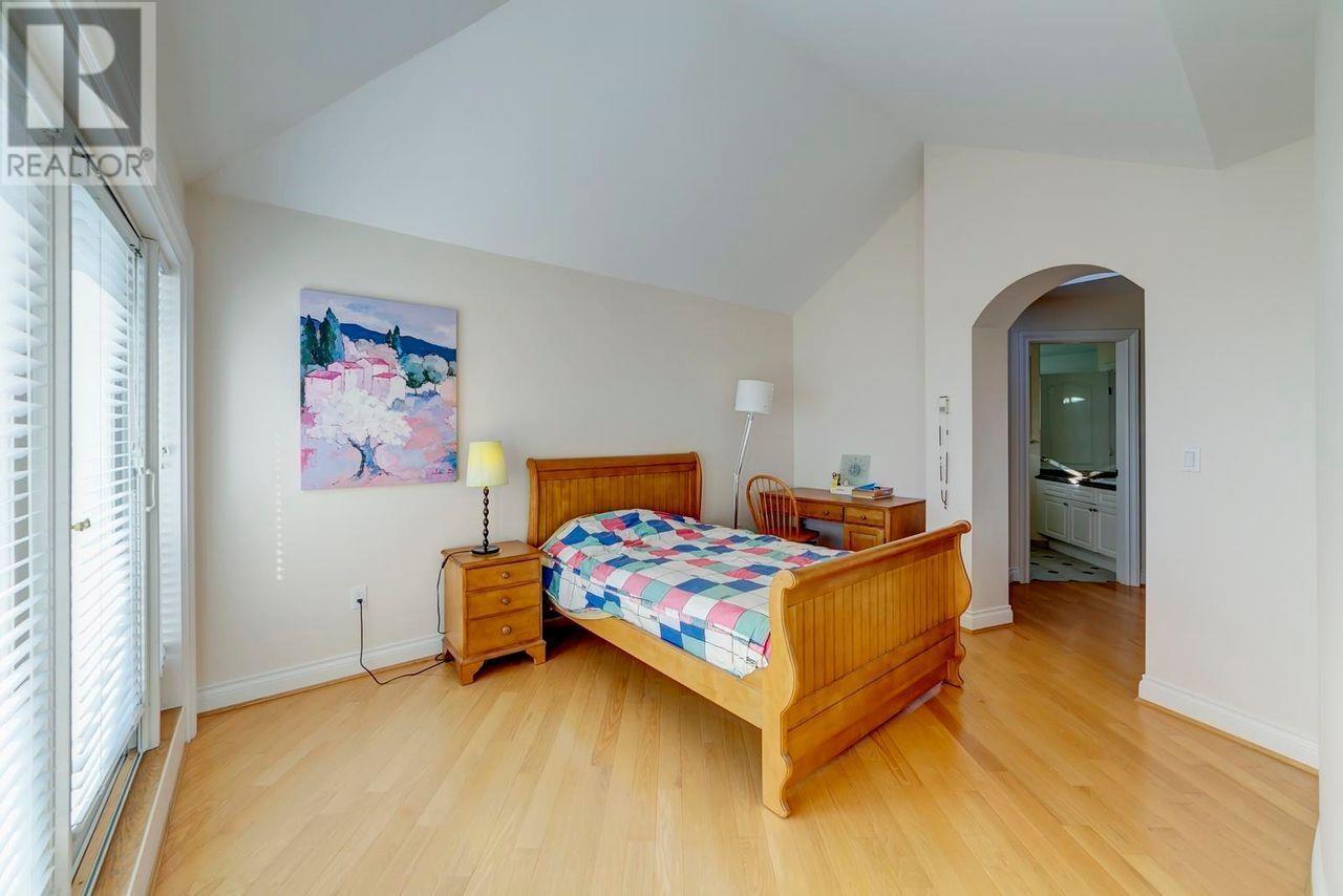 2336 Westhill Drive, West Vancouver, British Columbia  V7S 2Z5 - Photo 7 - R2974013