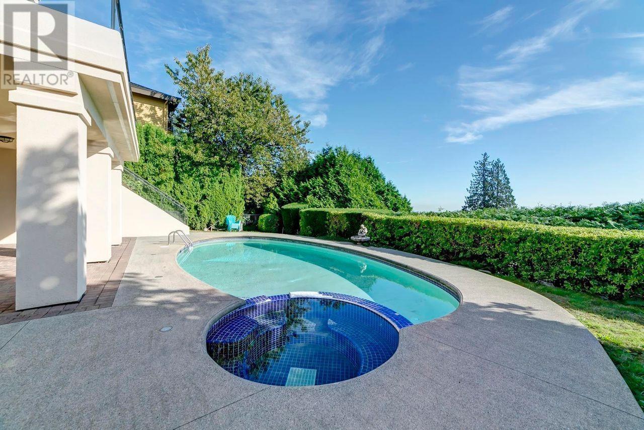 2336 Westhill Drive, West Vancouver, British Columbia  V7S 2Z5 - Photo 13 - R2974013