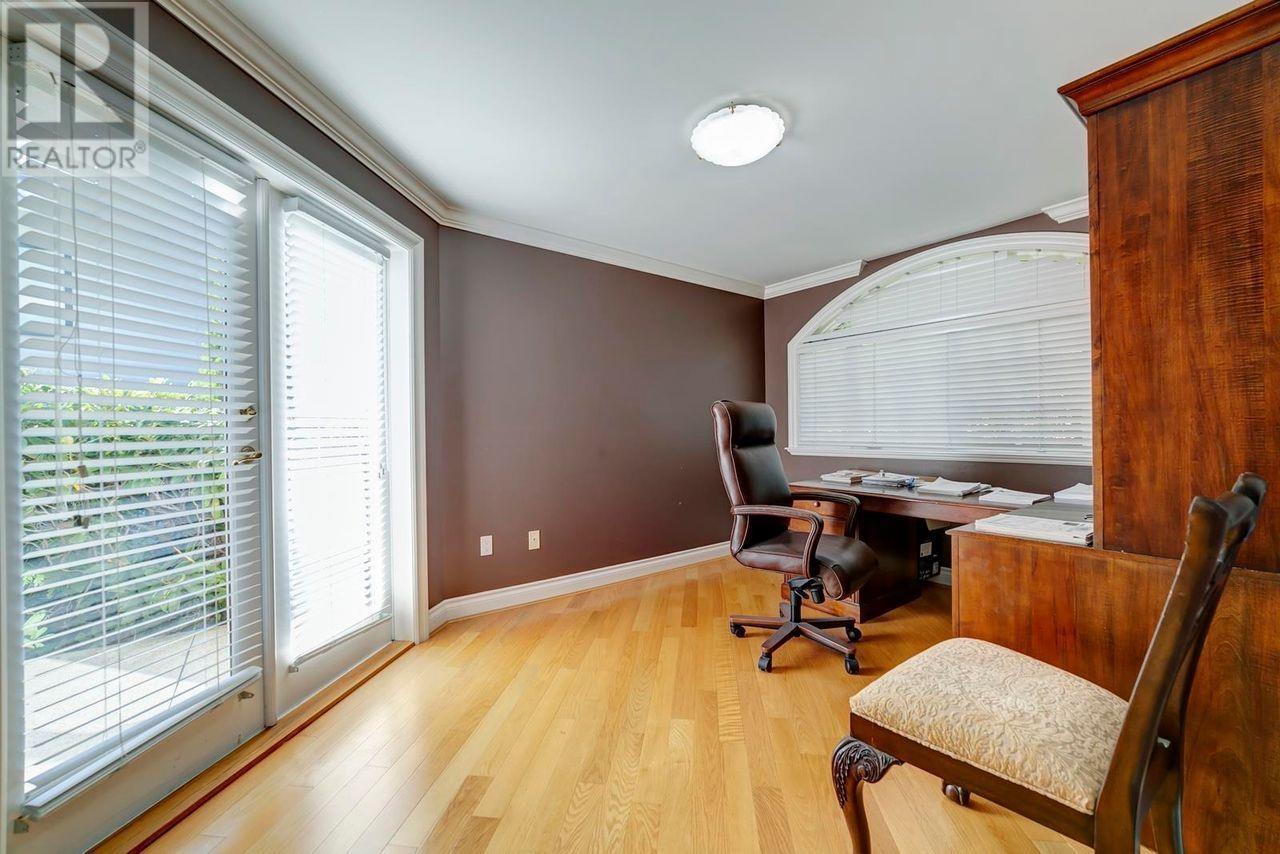 2336 Westhill Drive, West Vancouver, British Columbia  V7S 2Z5 - Photo 9 - R2974013