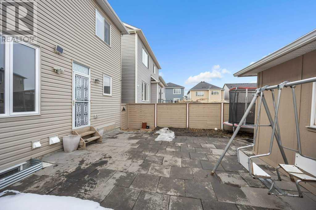 26 Cityside Way Ne, Calgary, Alberta  T3N 1B4 - Photo 42 - A2199991