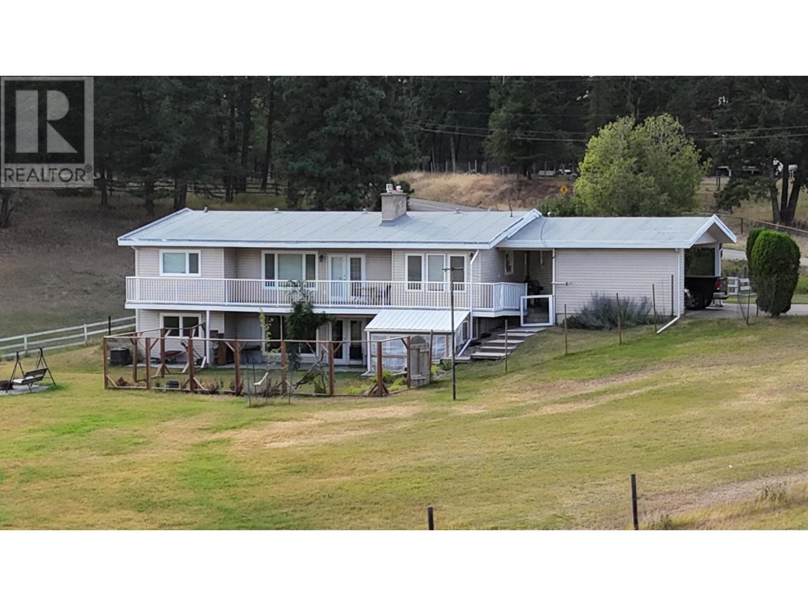 4001 9TH Street S, Cranbrook, British Columbia
