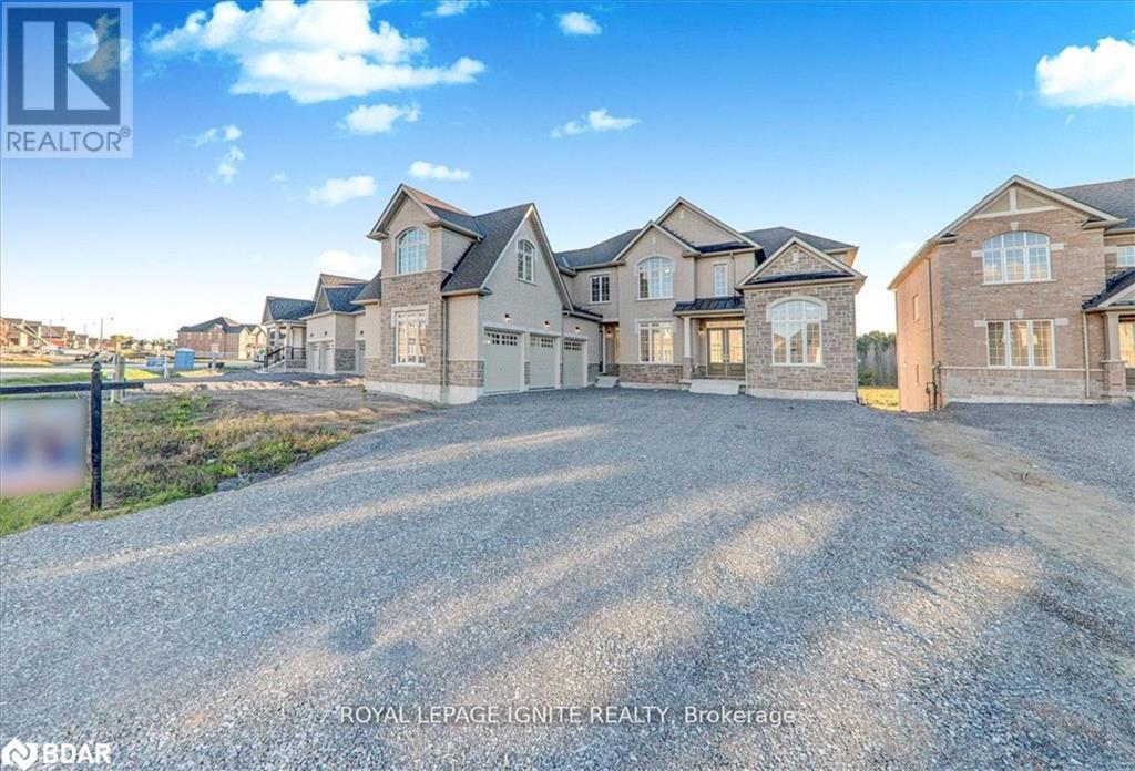Property at 40 GOLDEN MEADOWS Drive image 2