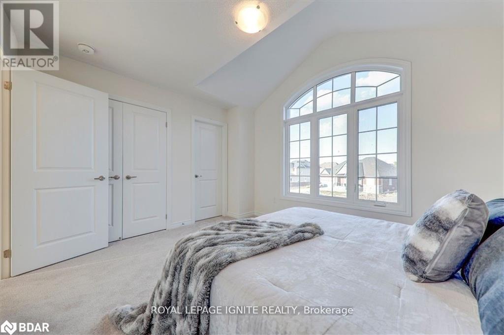40 Golden Meadows Drive, Peterborough, Ontario  K9J 0K8 - Photo 26 - 40704317