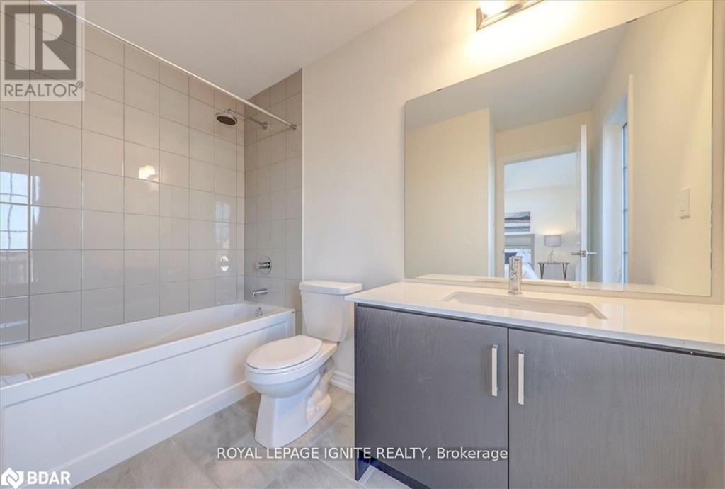 40 Golden Meadows Drive, Peterborough, Ontario  K9J 0K8 - Photo 27 - 40704317
