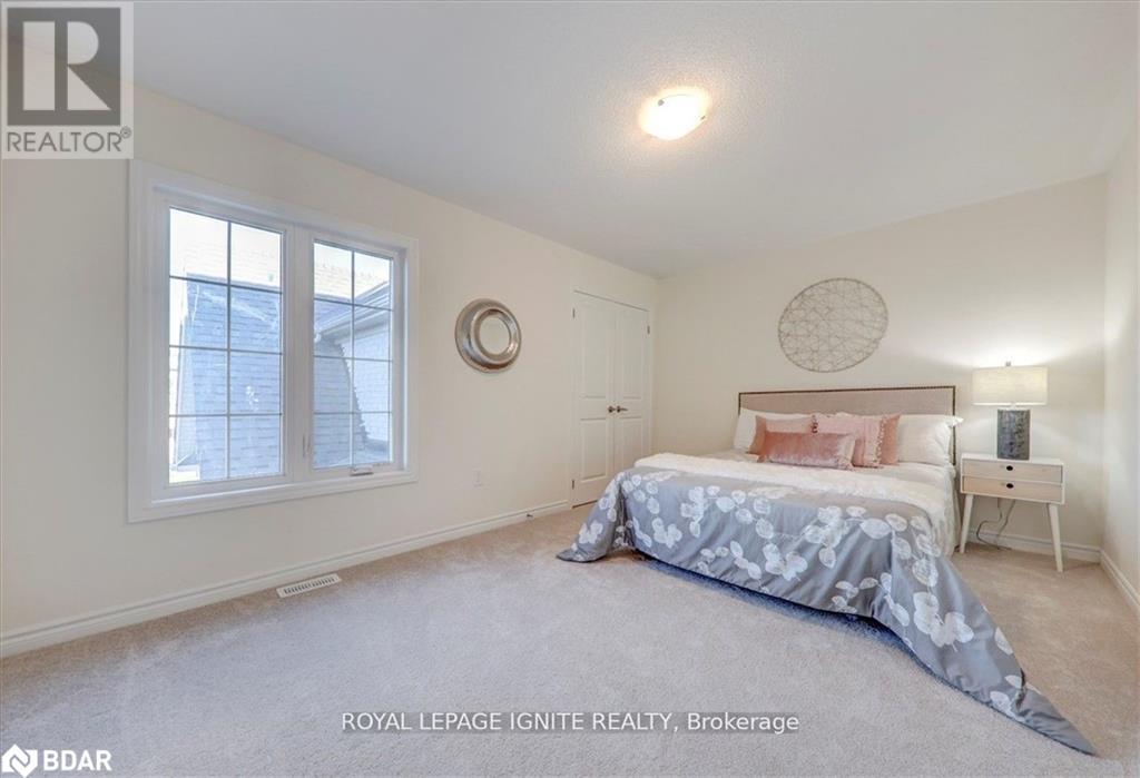 40 Golden Meadows Drive, Peterborough, Ontario  K9J 0K8 - Photo 28 - 40704317