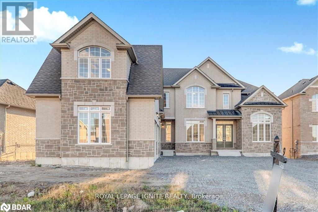 Property at 40 GOLDEN MEADOWS Drive image 3