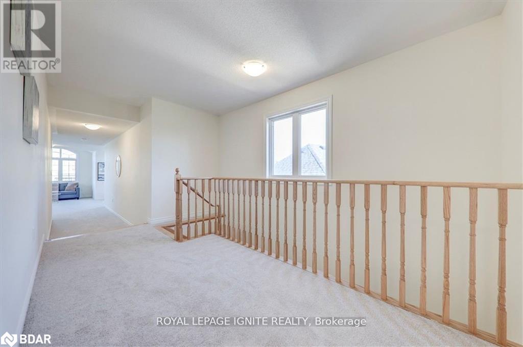 40 Golden Meadows Drive, Peterborough, Ontario  K9J 0K8 - Photo 32 - 40704317