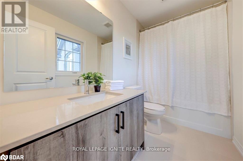 40 Golden Meadows Drive, Peterborough, Ontario  K9J 0K8 - Photo 34 - 40704317