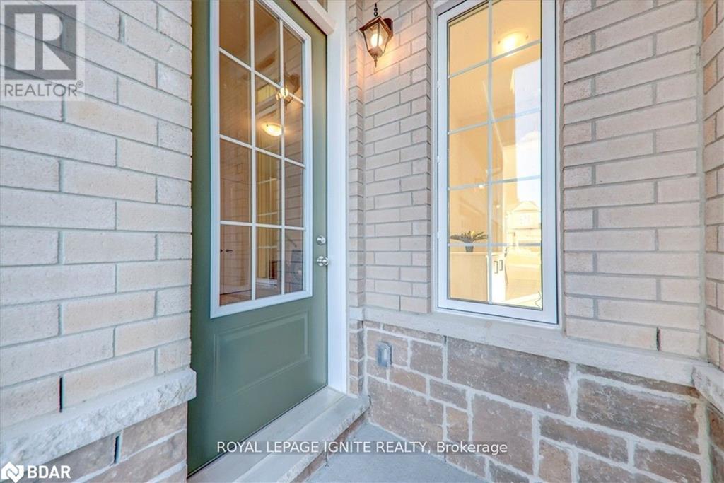 40 Golden Meadows Drive, Peterborough, Ontario  K9J 0K8 - Photo 38 - 40704317
