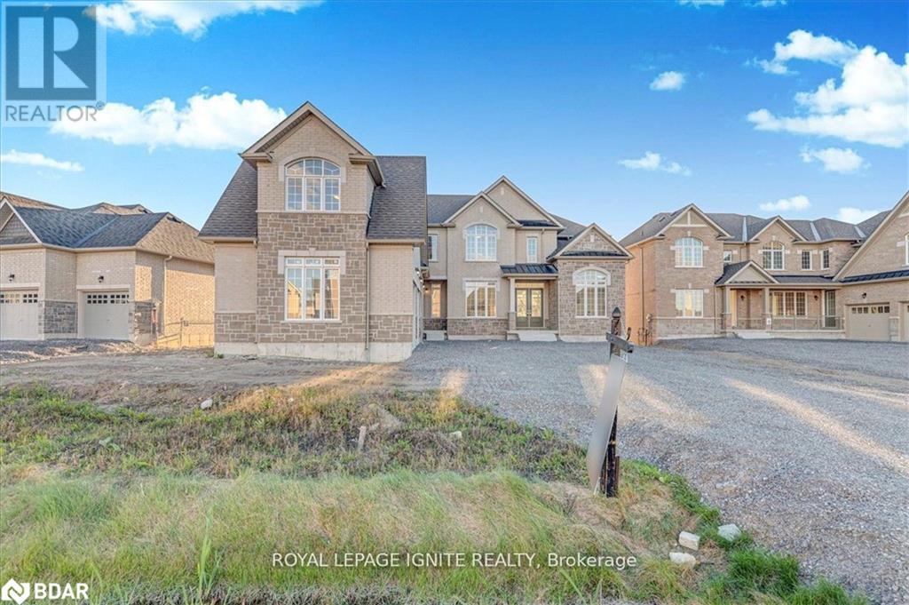 Property at 40 GOLDEN MEADOWS Drive image 4