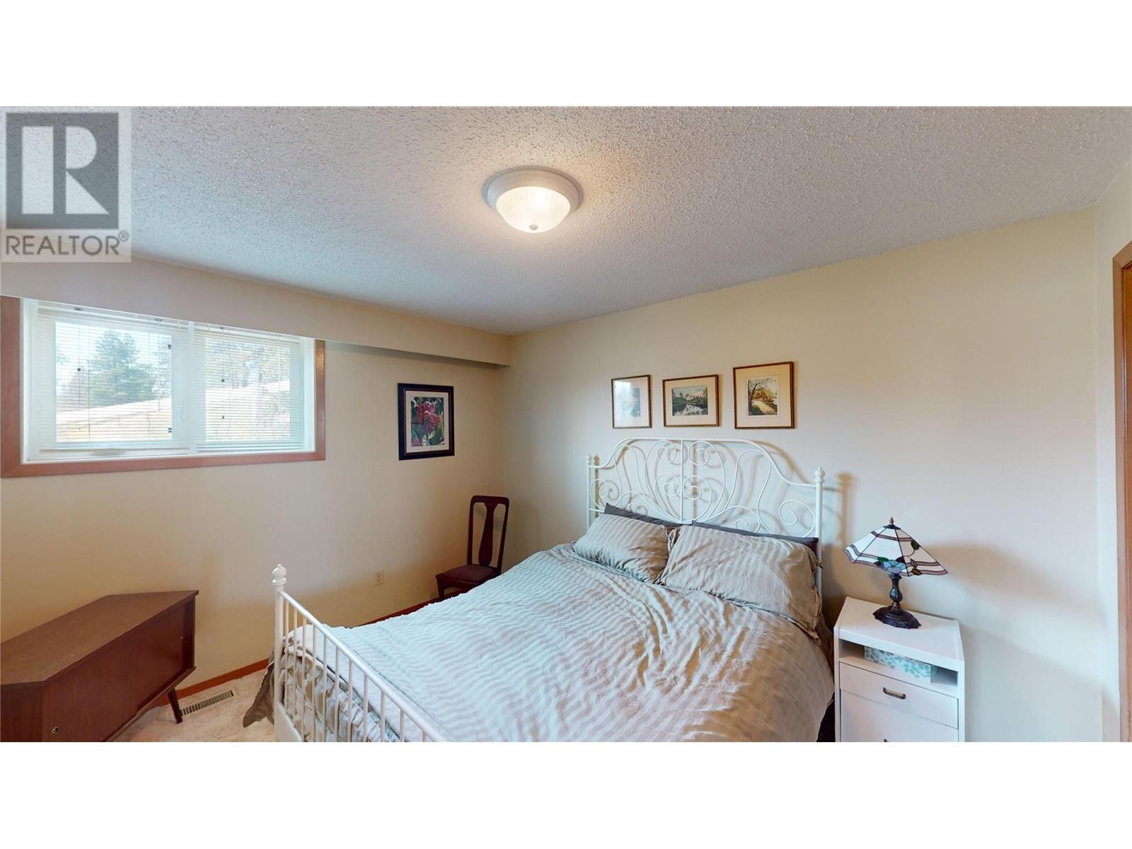 4001 9th Street S, Cranbrook, British Columbia  V1C 7A8 - Photo 62 - 10337688