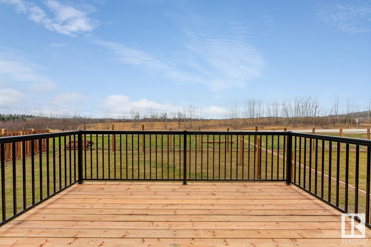 Property at 809 Schooner DR image 4