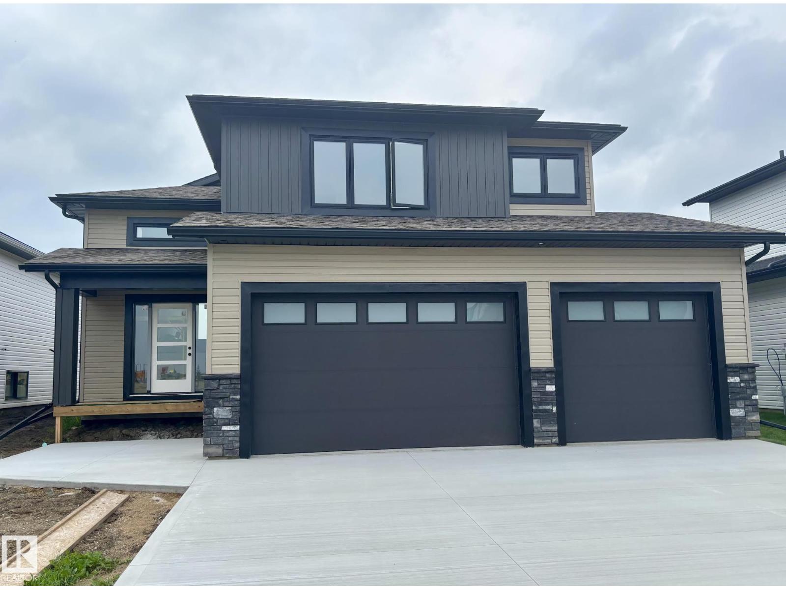 Property at 809 Schooner DR image 1