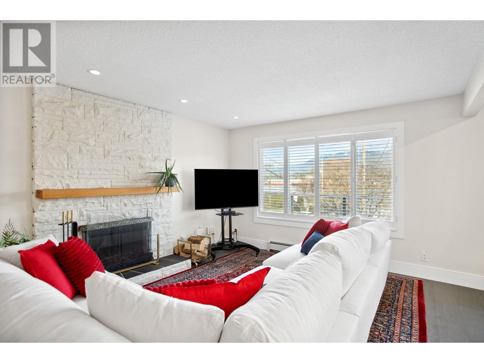 2728 Wall Street, Vancouver, British Columbia  V5K 1A9 - Photo 19 - R2973800
