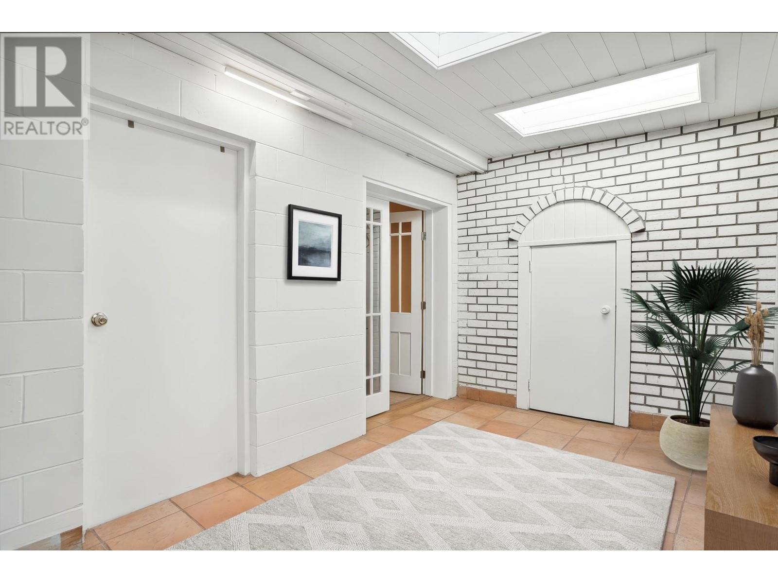 2728 Wall Street, Vancouver, British Columbia  V5K 1A9 - Photo 35 - R2973800