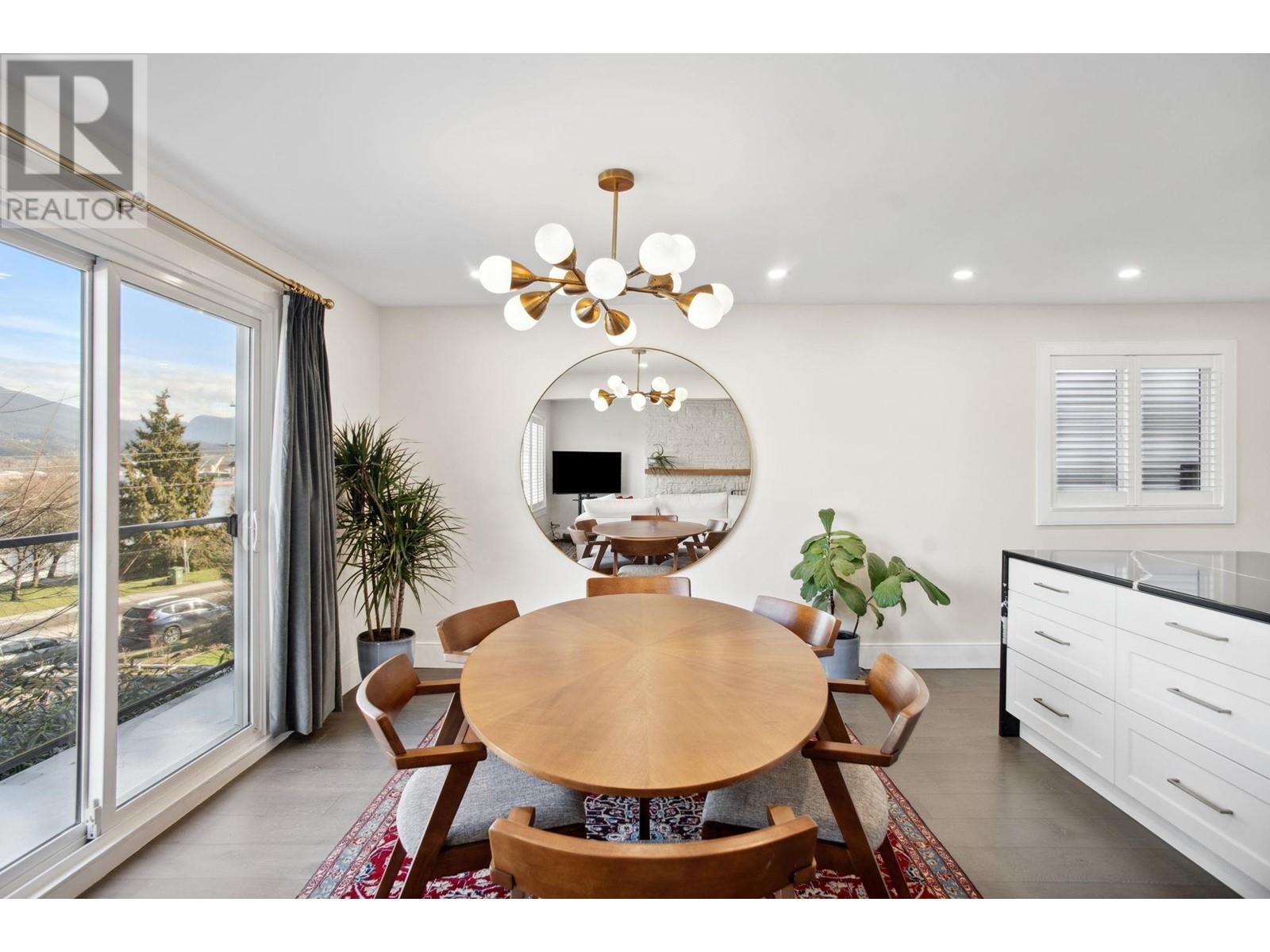 2728 Wall Street, Vancouver, British Columbia  V5K 1A9 - Photo 9 - R2973800