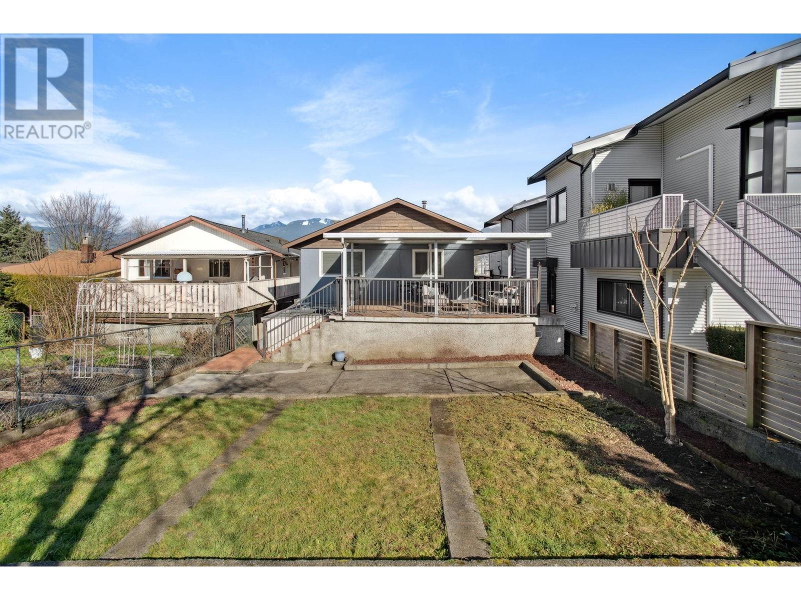 2728 Wall Street, Vancouver, British Columbia  V5K 1A9 - Photo 31 - R2973800