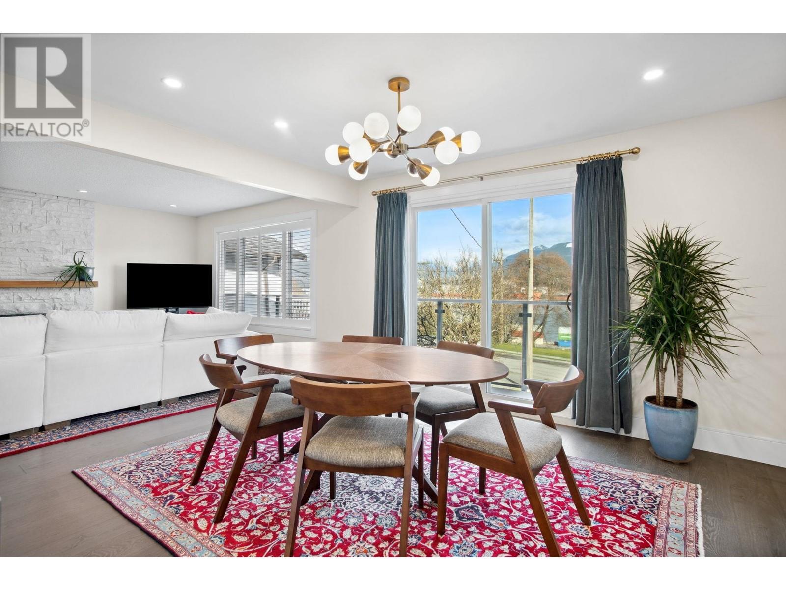2728 Wall Street, Vancouver, British Columbia  V5K 1A9 - Photo 17 - R2973800