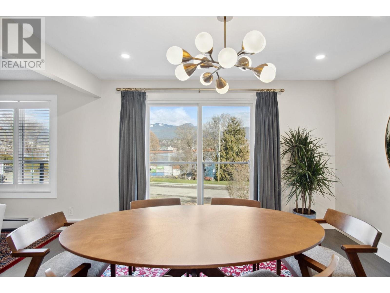 2728 Wall Street, Vancouver, British Columbia  V5K 1A9 - Photo 13 - R2973800