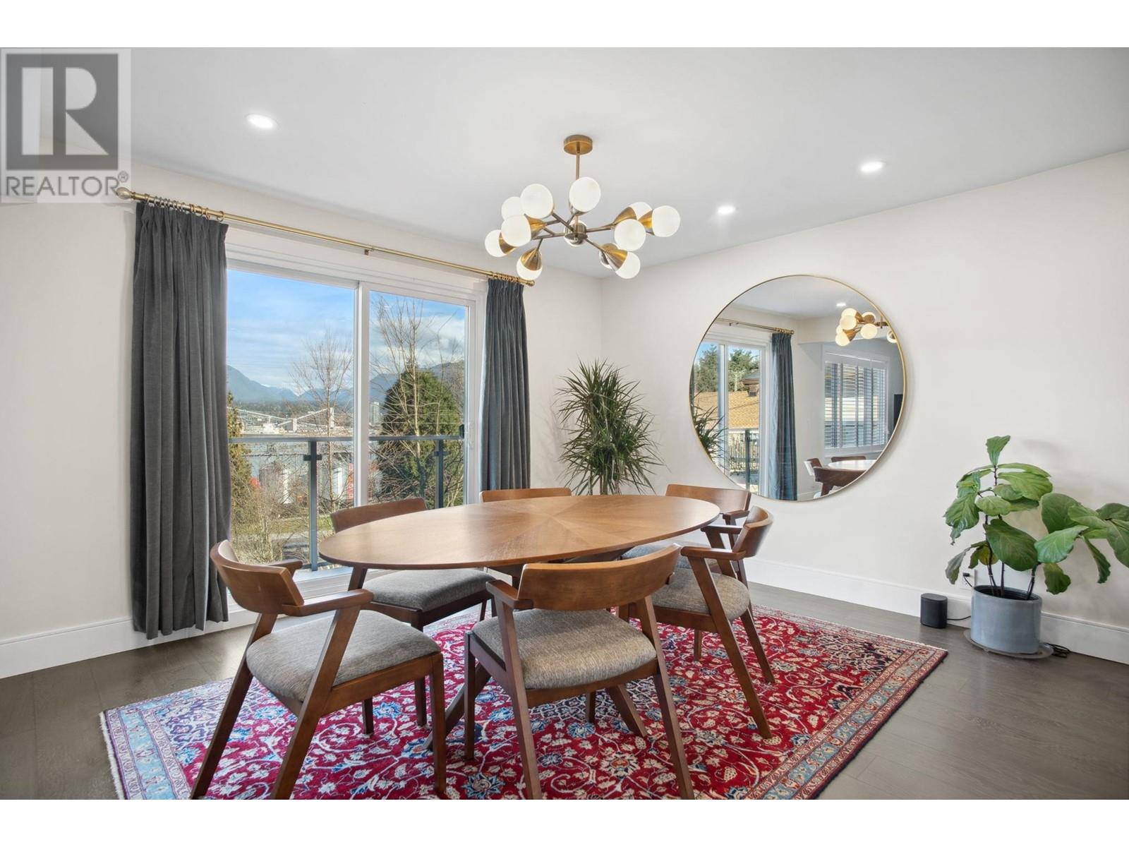2728 Wall Street, Vancouver, British Columbia  V5K 1A9 - Photo 16 - R2973800