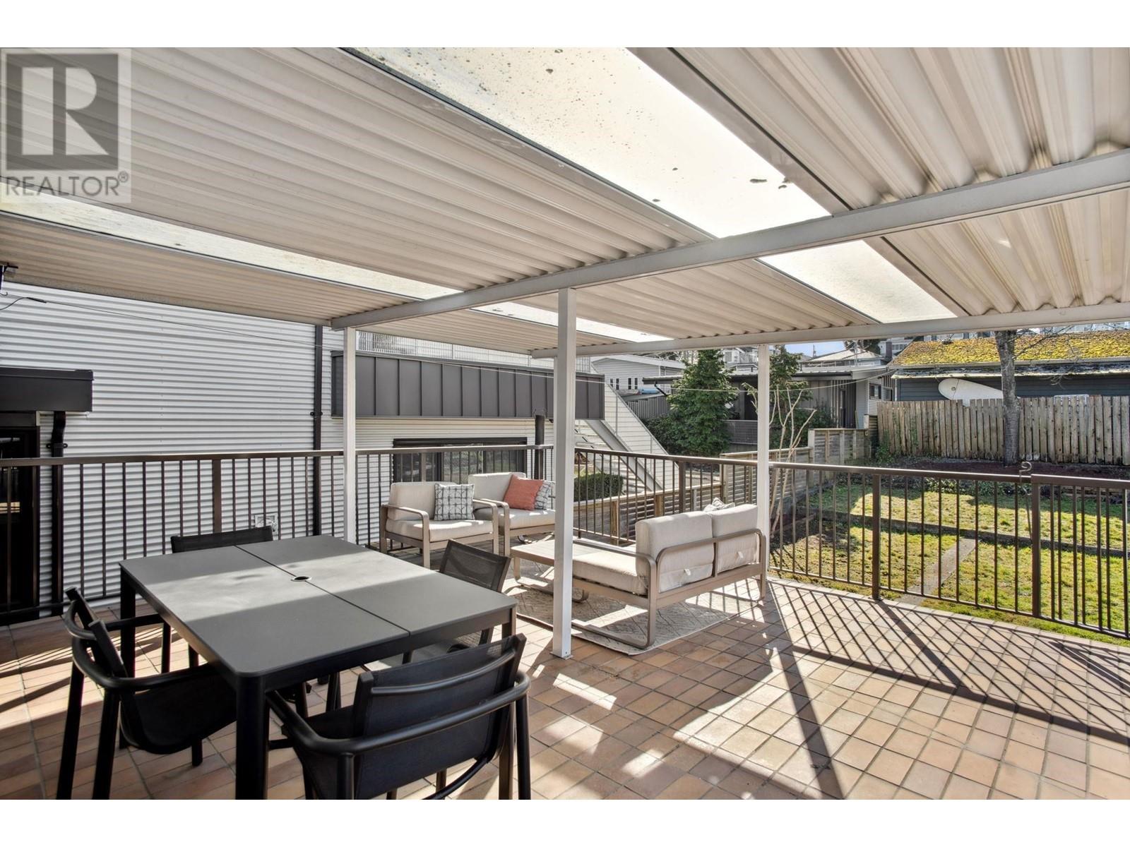 2728 Wall Street, Vancouver, British Columbia  V5K 1A9 - Photo 29 - R2973800