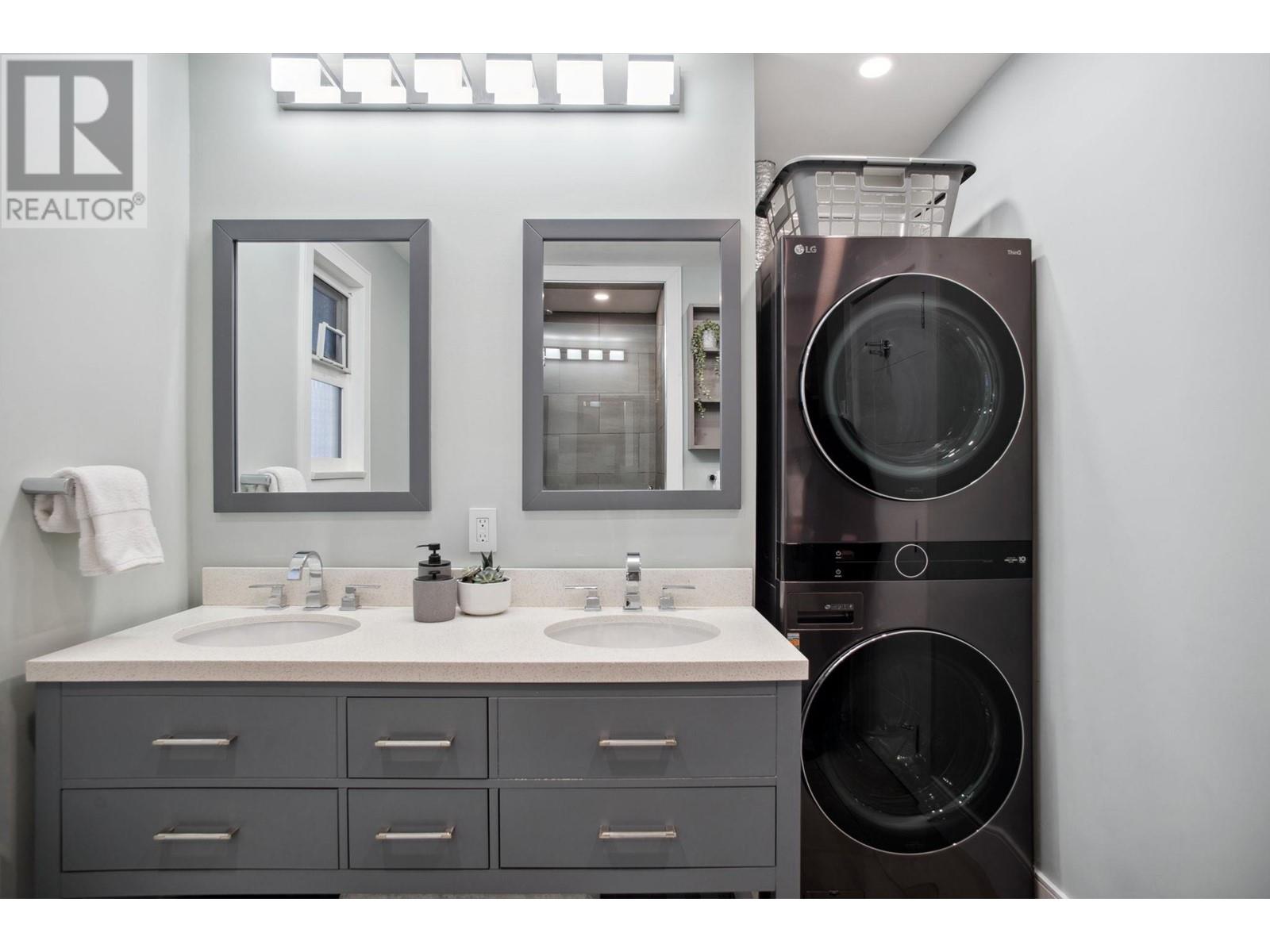 2728 Wall Street, Vancouver, British Columbia  V5K 1A9 - Photo 27 - R2973800