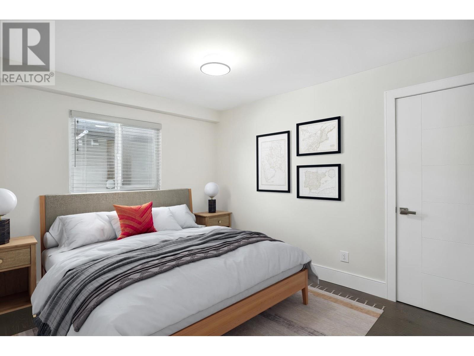 2728 Wall Street, Vancouver, British Columbia  V5K 1A9 - Photo 38 - R2973800