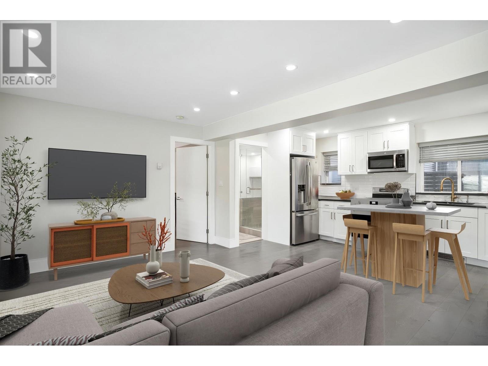 2728 Wall Street, Vancouver, British Columbia  V5K 1A9 - Photo 36 - R2973800