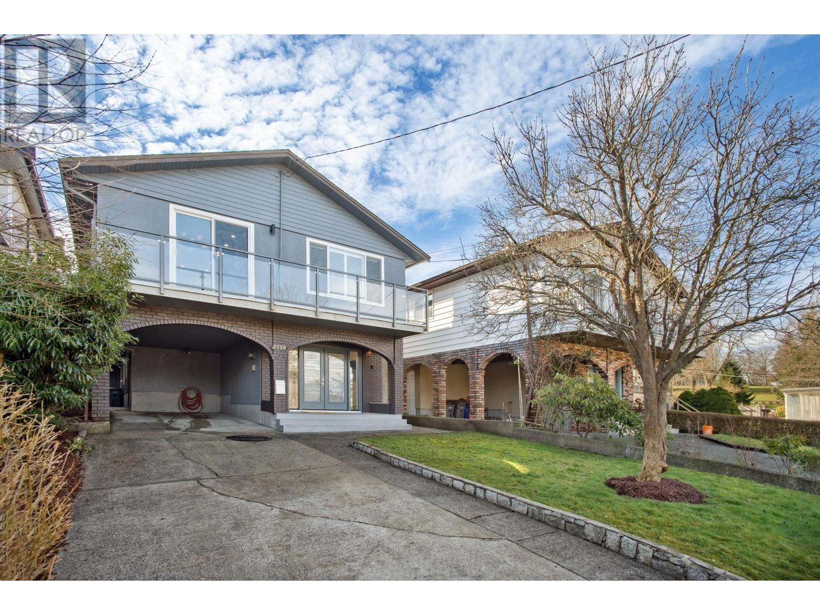 2728 Wall Street, Vancouver, British Columbia  V5K 1A9 - Photo 6 - R2973800