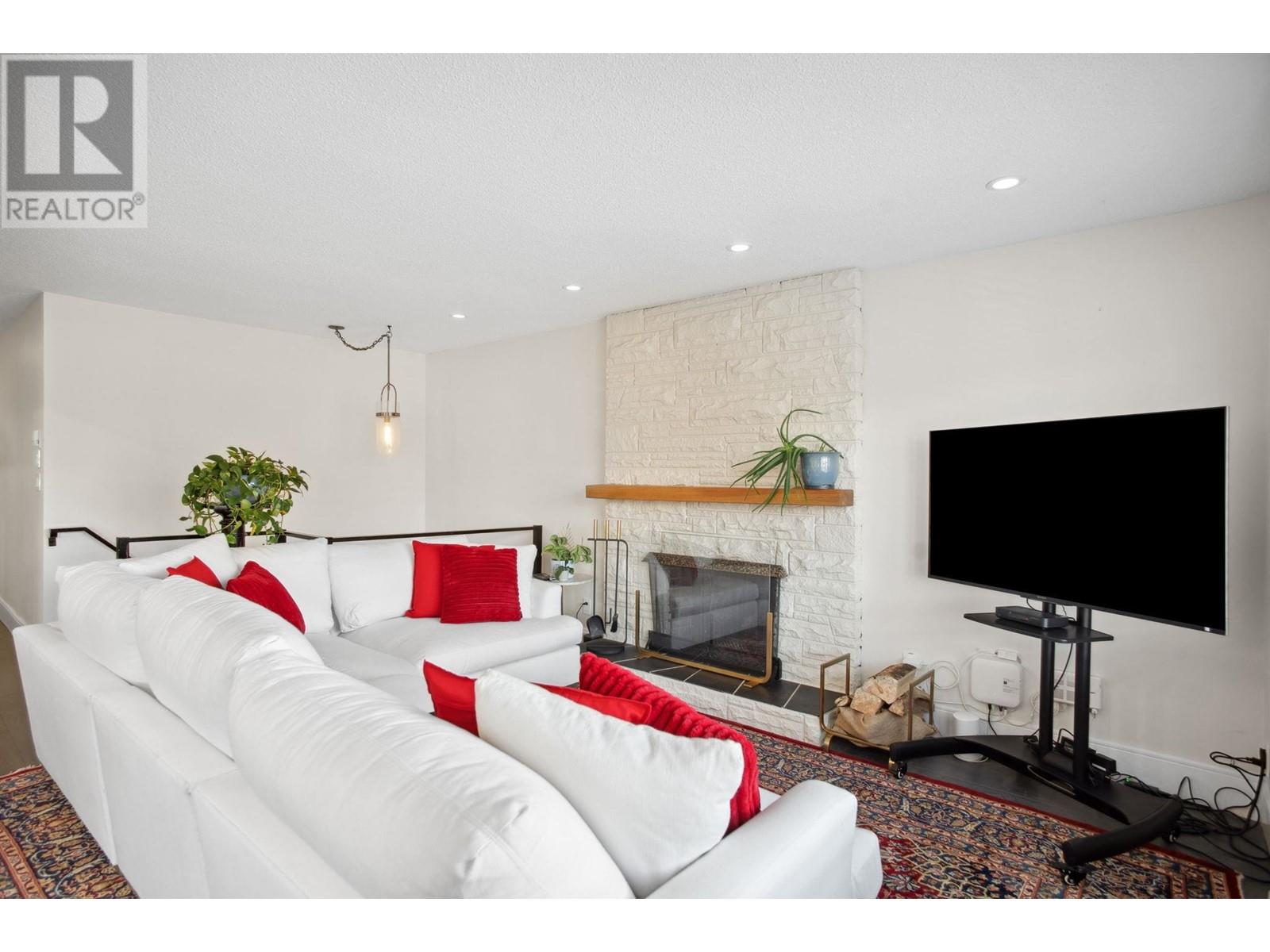2728 Wall Street, Vancouver, British Columbia  V5K 1A9 - Photo 21 - R2973800