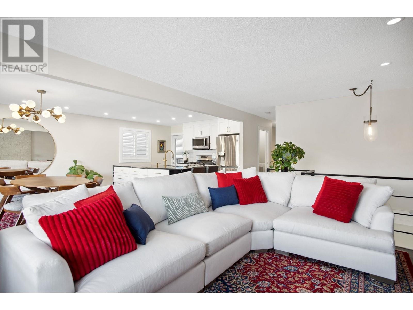 2728 Wall Street, Vancouver, British Columbia  V5K 1A9 - Photo 20 - R2973800