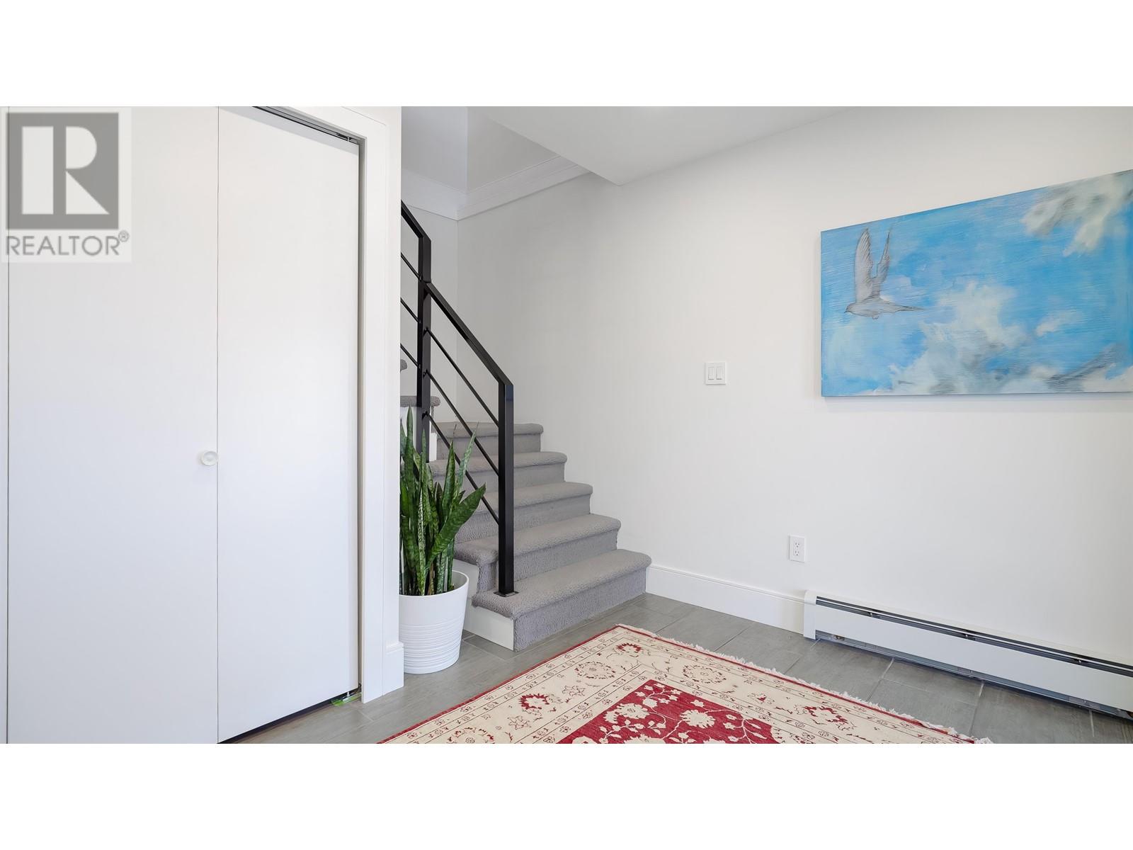2728 Wall Street, Vancouver, British Columbia  V5K 1A9 - Photo 7 - R2973800