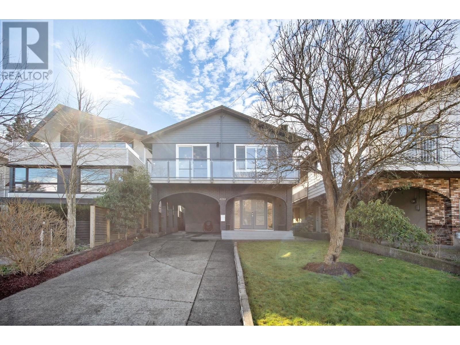 2728 Wall Street, Vancouver, British Columbia  V5K 1A9 - Photo 34 - R2973800