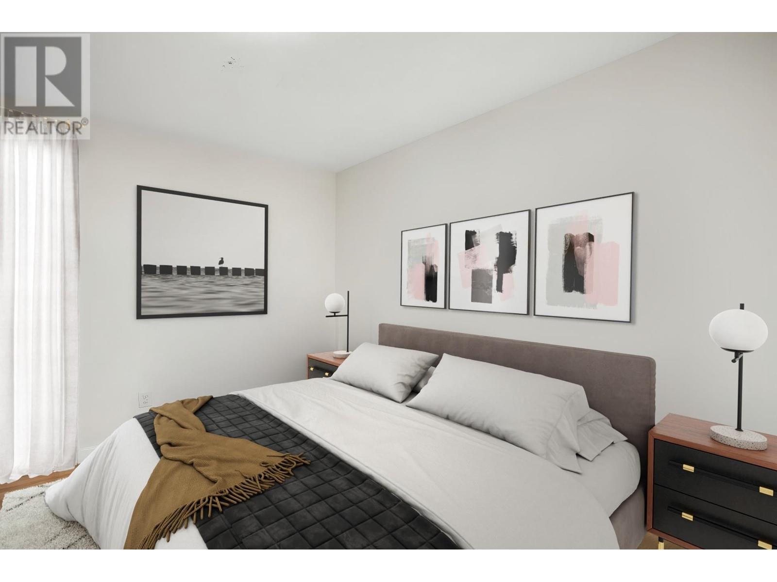 2728 Wall Street, Vancouver, British Columbia  V5K 1A9 - Photo 37 - R2973800
