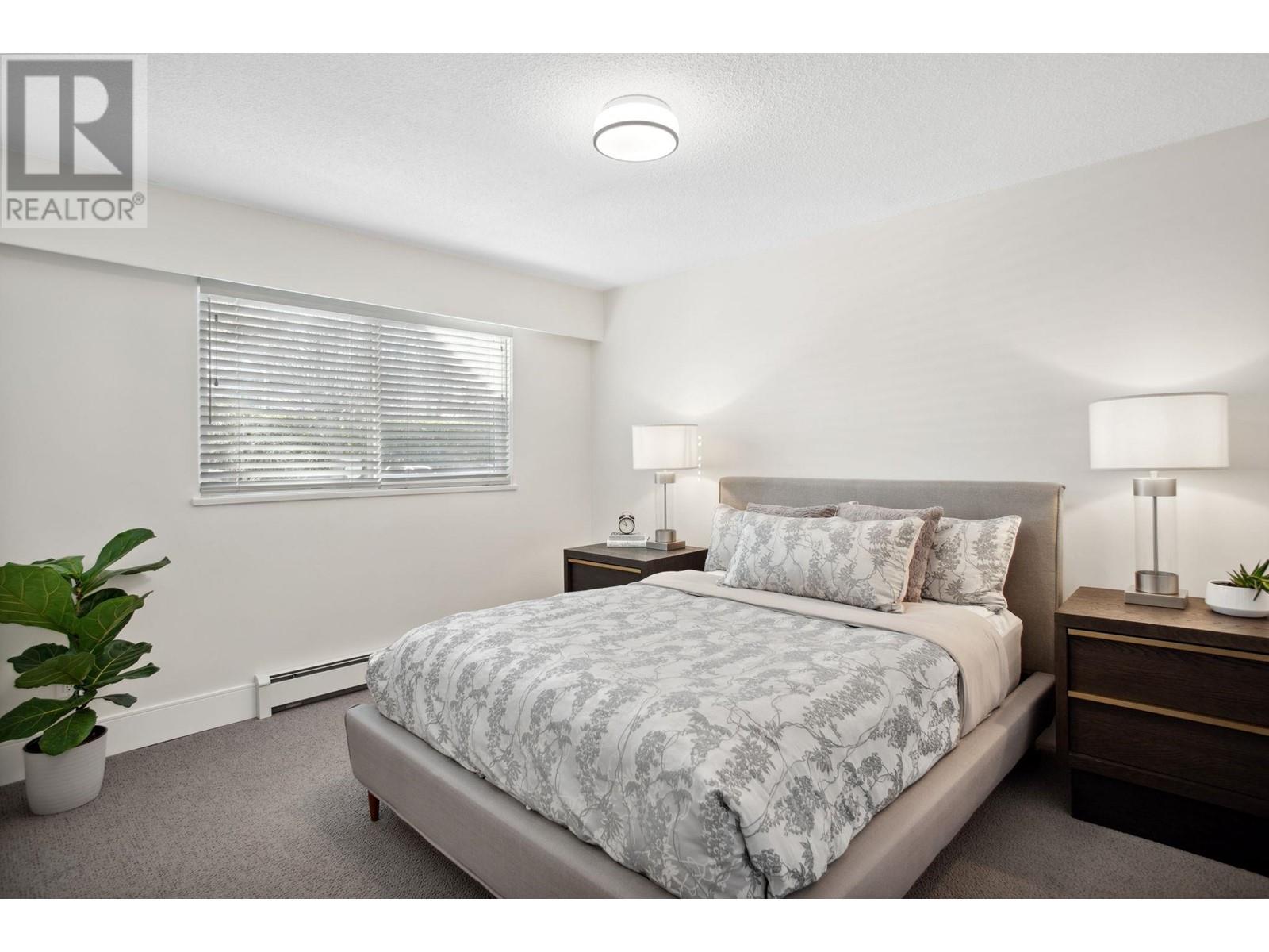 2728 Wall Street, Vancouver, British Columbia  V5K 1A9 - Photo 23 - R2973800
