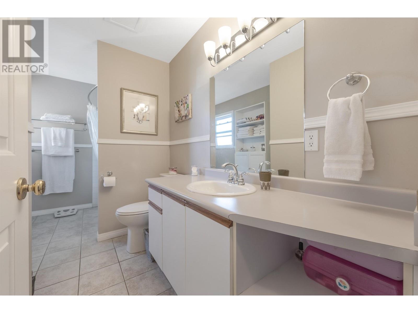 658 Pender Place, Port Coquitlam, British Columbia  V3B 7M2 - Photo 19 - R2974699